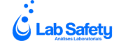 Lab Safety – BMS Análises Laboratoriais Ltda
